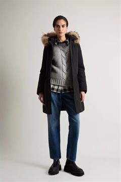 WOOLRICH GIUBBOTTO MODERN VAIL