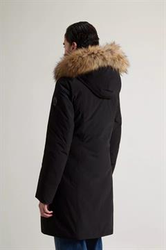 WOOLRICH GIUBBOTTO MODERN VAIL