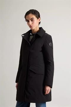 WOOLRICH GIUBBOTTO MODERN VAIL