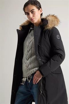 WOOLRICH GIUBBOTTO MODERN VAIL