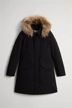 WOOLRICH GIUBBOTTO MODERN VAIL