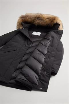 WOOLRICH GIUBBOTTO MODERN VAIL