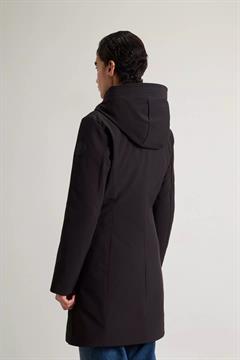 WOOLRICH GIUBBOTTO FIRTH DOWN