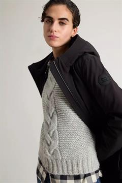 WOOLRICH GIUBBOTTO FIRTH DOWN
