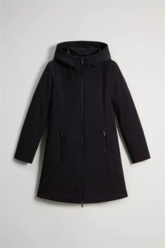 WOOLRICH GIUBBOTTO FIRTH DOWN