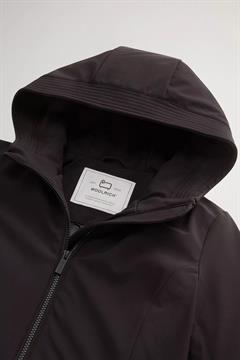 WOOLRICH GIUBBOTTO FIRTH DOWN
