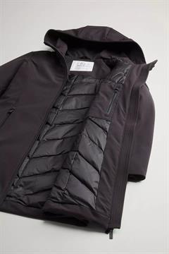 WOOLRICH GIUBBOTTO FIRTH DOWN
