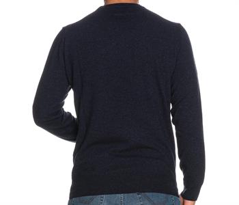 REFRIGIWEAR MAGLIA COLIN PULLOVER