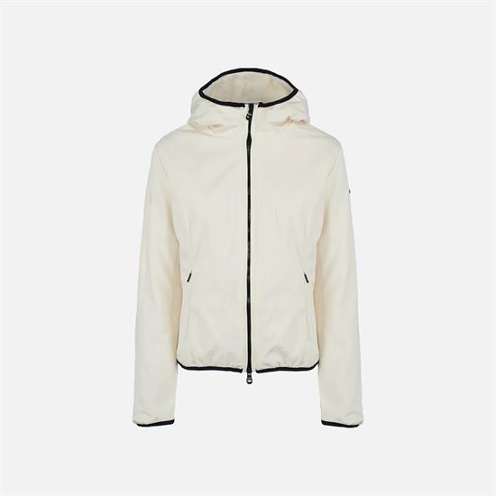 REFRIGIWEAR GIUBBINO LADY BRISK JACKET
