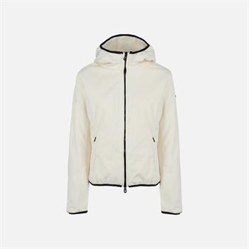 REFRIGIWEAR GIUBBINO LADY BRISK JACKET
