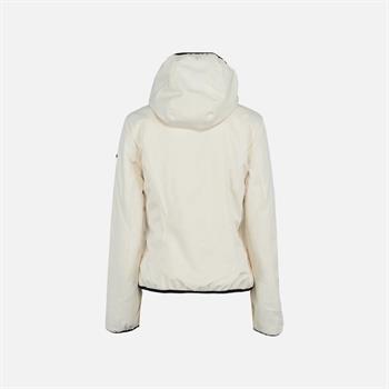 REFRIGIWEAR GIUBBINO LADY BRISK JACKET