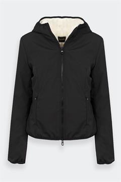 REFRIGIWEAR GIUBBINO LADY BRISK JACKET