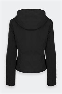 REFRIGIWEAR GIUBBINO LADY BRISK JACKET