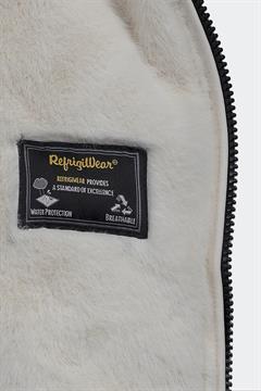 REFRIGIWEAR GIUBBINO LADY BRISK JACKET