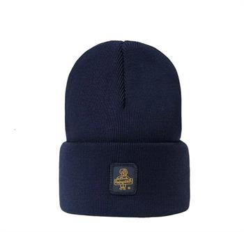 REFRIG CAPS I24U MA9083 F03700 BLU
