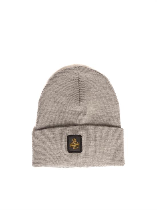 REFRIGIWEAR CAPPELLO CLARK HAT