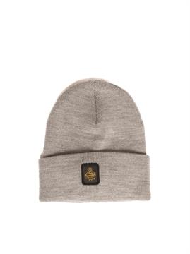 REFRIGIWEAR CAPPELLO CLARK HAT