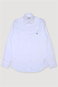 BROKKSFIELD CAMICIA