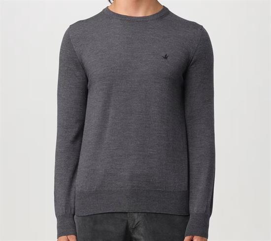 BROOKSFIELD MAGLIA
