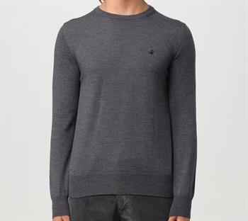 BROOKSFIELD MAGLIA