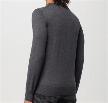 BROOKSFIELD MAGLIA