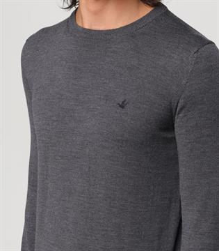 BROOKSFIELD MAGLIA