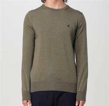 BROOKSFIELD MAGLIA