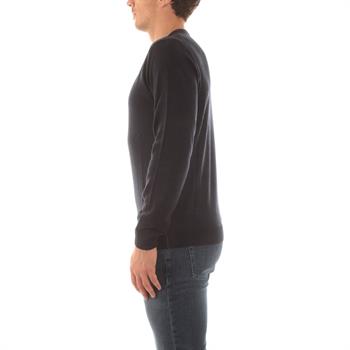 WOOLRICH MAGLIA KNITTED