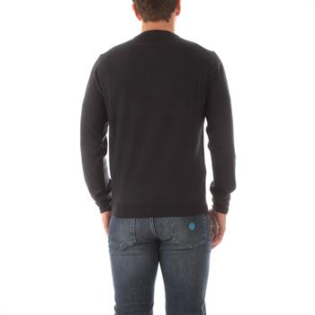 WOOLRICH MAGLIA KNITTED
