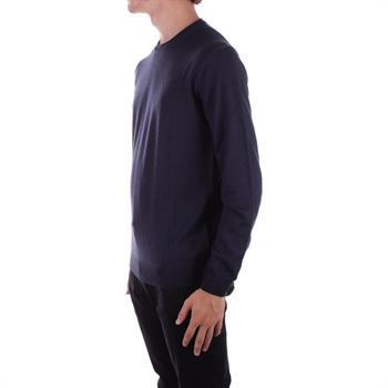 WOOLRICH MAGLIA KNITTED