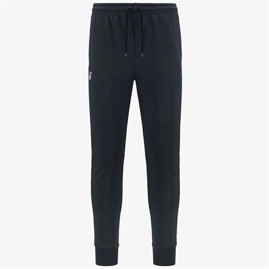 K-WAY PANTALONE BISHOP POLY COTTON