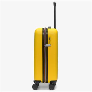 K-WAY TROLLEY SMALL