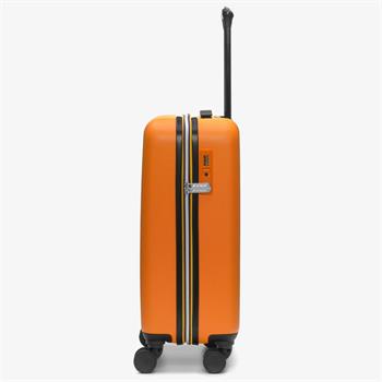 K-WAY TROLLEY SMALL