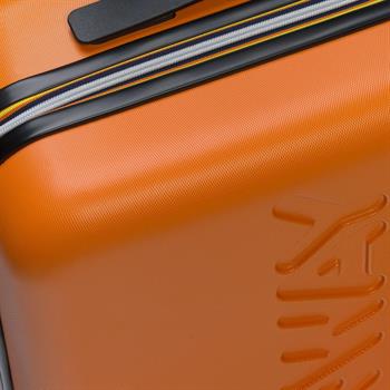 K-WAY TROLLEY SMALL