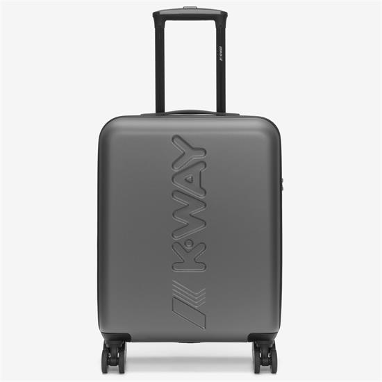 K-WAY TROLLEY SMALL