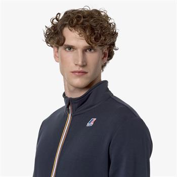 K-WAY FELPA AUGUR POLY COTTON