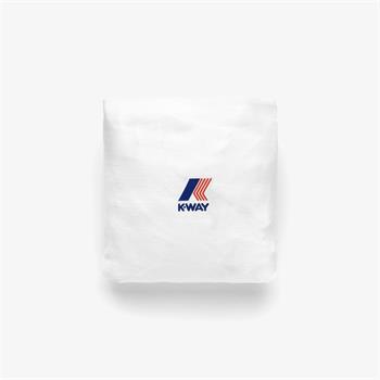 K-WAY T-SHIRT LE VRAI EDOUARD