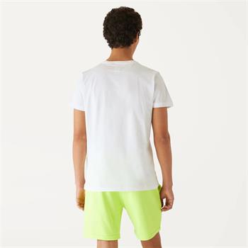 K-WAY T-SHIRT LE VRAI EDOUARD