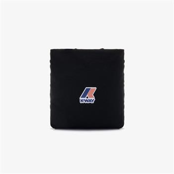 K-WAY T-SHIRT LE VRAI EDOUARD