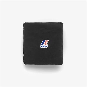 K-WAY T-SHIRT LE VRAI EDOUARD