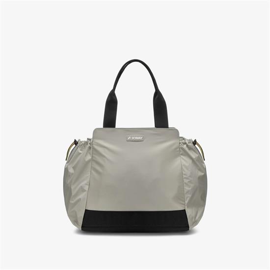 K-WAY BAG AISY