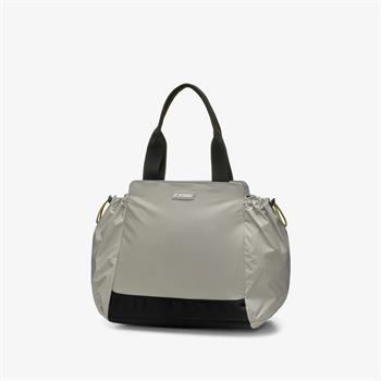 K-WAY BAG AISY