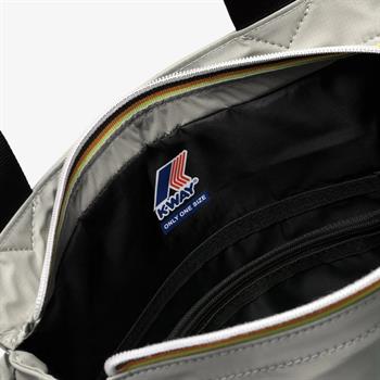K-WAY BAG AISY