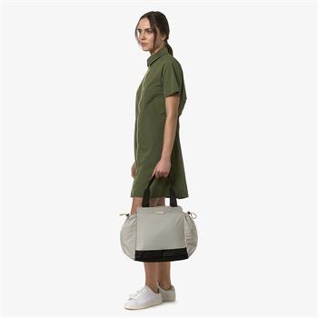 K-WAY BAG AISY