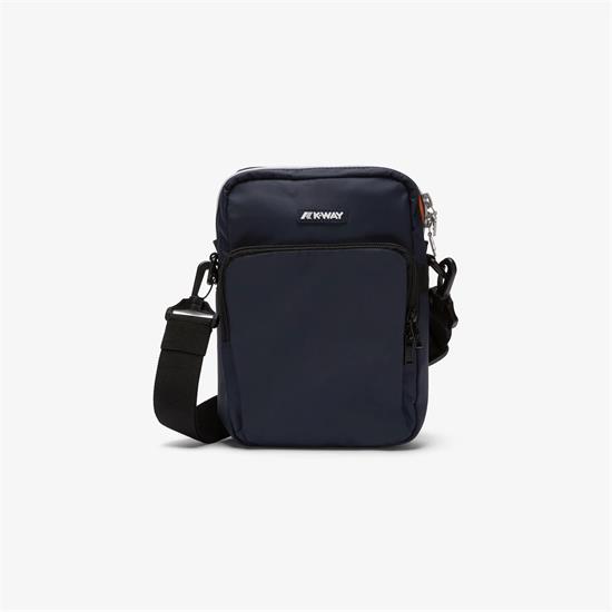 K-WAY BAG ERLOY