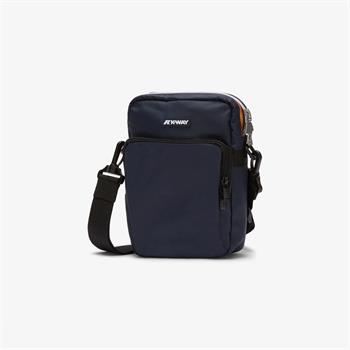 K-WAY BAG ERLOY
