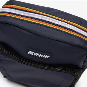 K-WAY BAG ERLOY