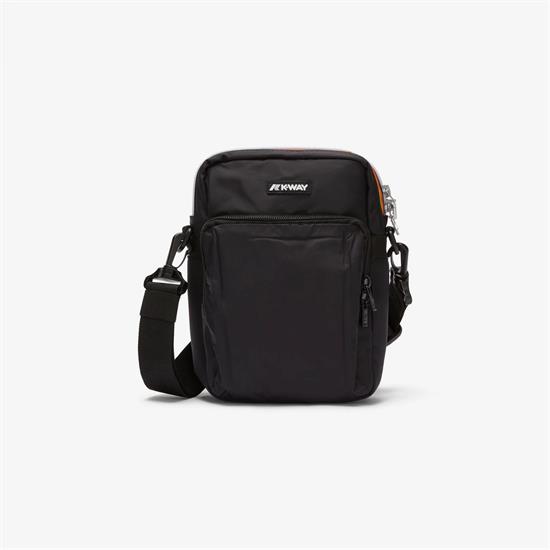 K-WAY BAG ERLOY