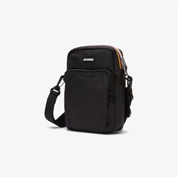 K-WAY BAG ERLOY