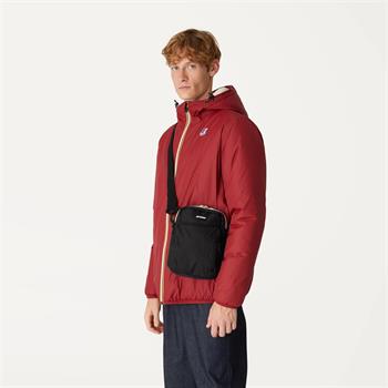 K-WAY BAG ERLOY